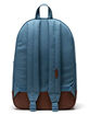 HERSCHEL SUPPLY CO. Heritage Backpack image number 4