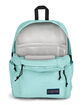 JANSPORT Double Break Backpack image number 5