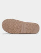 BEARPAW Tabitha Womens Slippers image number 5