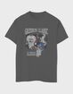 FOOTBALL Gridiron Classic Unisex Kids Tee image number 1