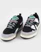 REEBOK BB 4000 II '96 Basketball Shoes image number 2