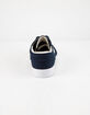 NIKE SB Zoom Stefan Janoski Canvas Obsidian & Light Cream Shoes image number 5