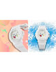 G-SHOCK Baby-G BGA10-6A Watch image number 6