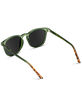 WMP EYEWEAR Nick Polarized Sunglasses image number 3