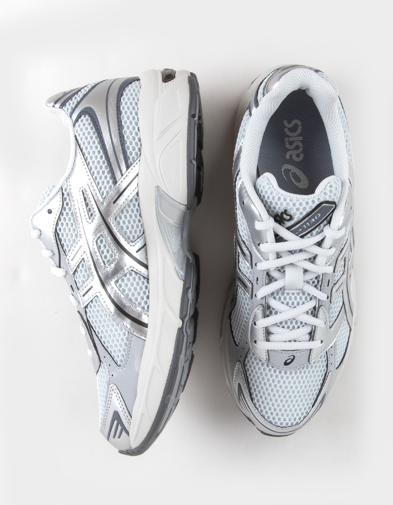 ASICS Gel-1130 Mens Shoes image number 5