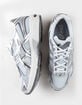 ASICS Gel-1130 Mens Shoes image number 6