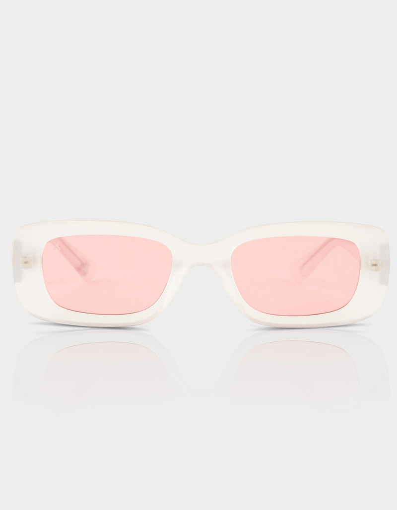 DIME Antonio Polarized Sunglasses image number 0