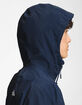 THE NORTH FACE Antora Mens Rain Hoodie image number 4