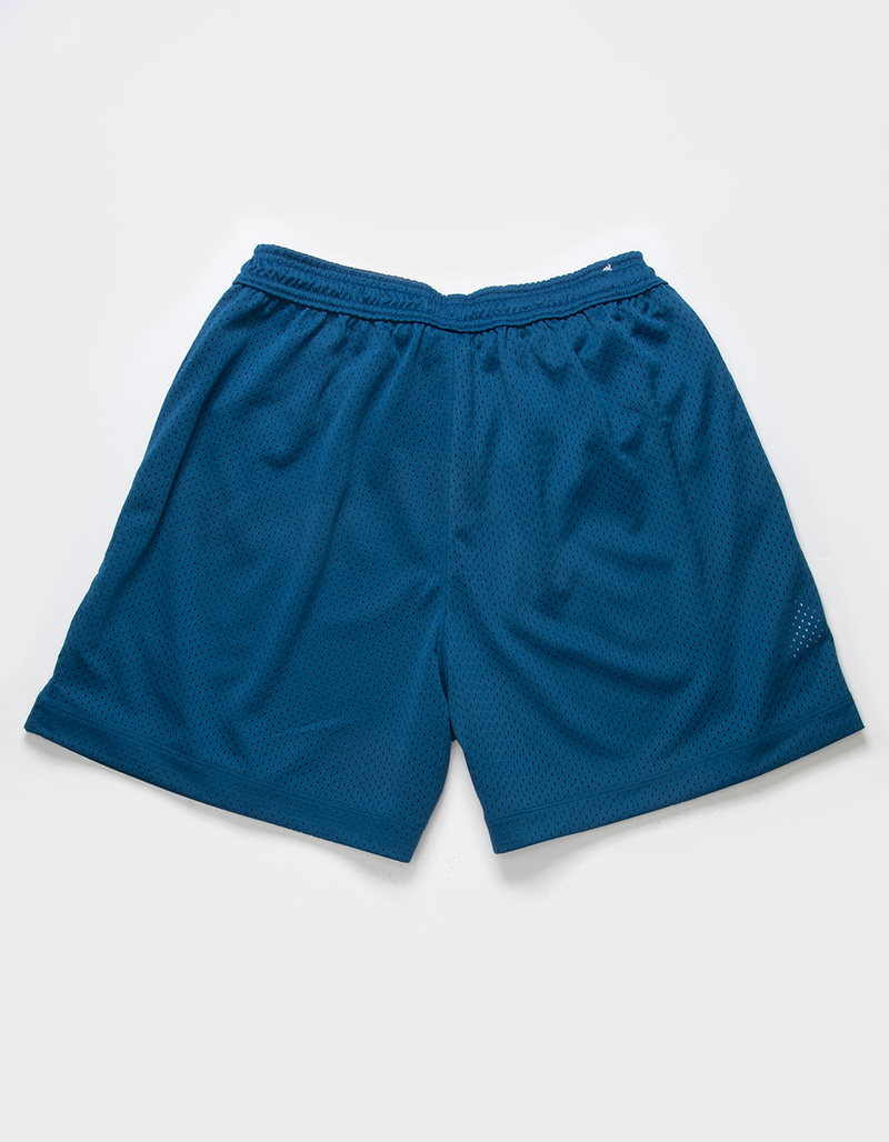 mens basketball shorts sale