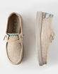HEY DUDE Wendy Flora Womens Shoes image number 5