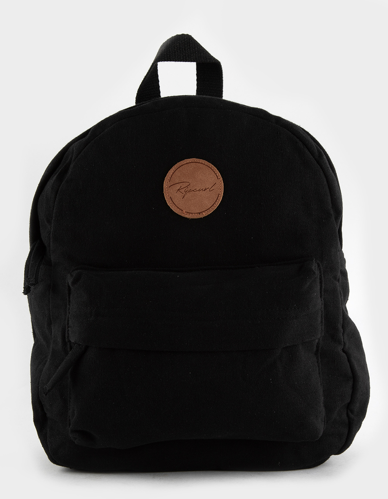 RIP CURL Premium Surf Mini Backpack image number 0