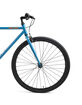 RETROSPEC Harper 53 Fixed Gear Bike image number 4
