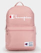 CHAMPION Lifeline Backpack image number 1