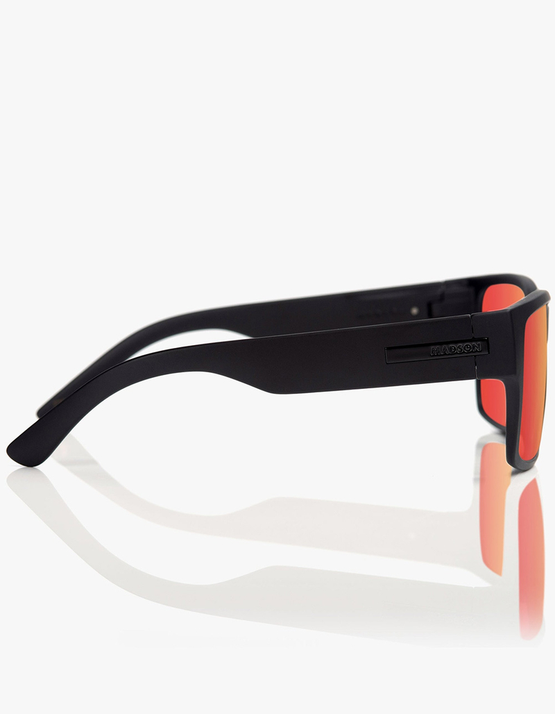 MADSON Classico Polarized Sunglasses image number 3