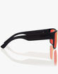 MADSON Classico Polarized Sunglasses image number 4