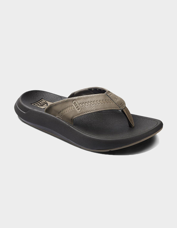 REEF Swellsole Cruiser Mens Sandals Primary Image