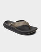 REEF Swellsole Cruiser Mens Sandals image number 1