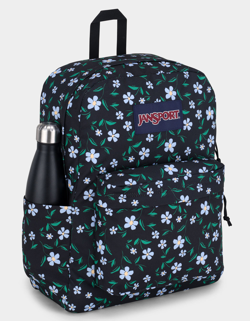 JANSPORT SuperBreak Plus Backpack image number 4