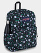 JANSPORT SuperBreak Plus Backpack image number 5