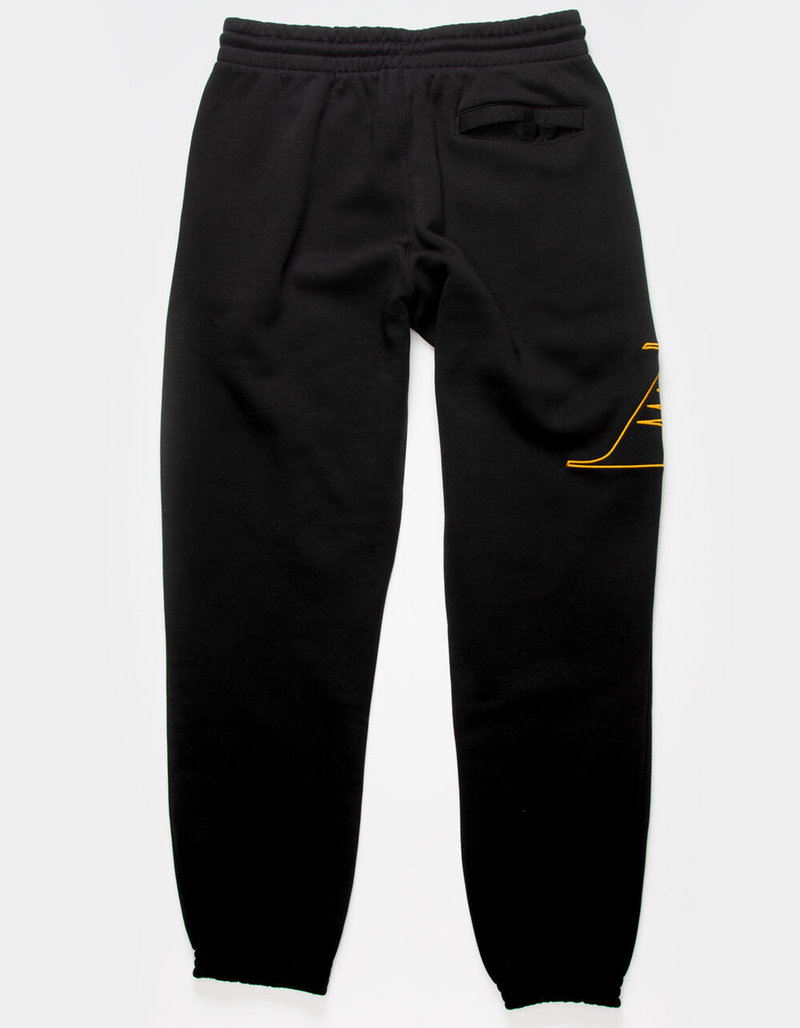 REEBOK Allen Iverson I3 Mens Sweatpants image number 1