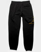 REEBOK Allen Iverson I3 Mens Sweatpants image number 2
