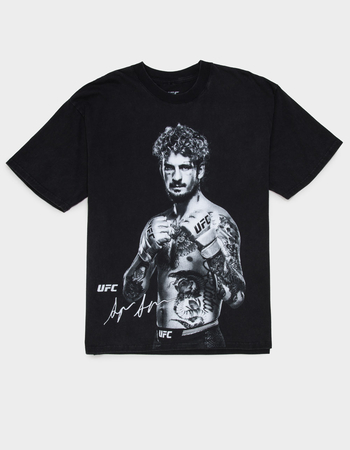 UFC O'Malley Suga Show Mens Tee Primary Image