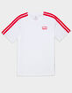 ADIDAS Codes Collegiate Mens Tee image number 1
