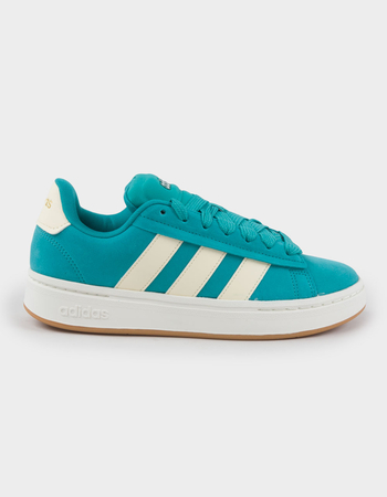 ADIDAS Grand Court Alpha 00s Womens Shoes Primary Image