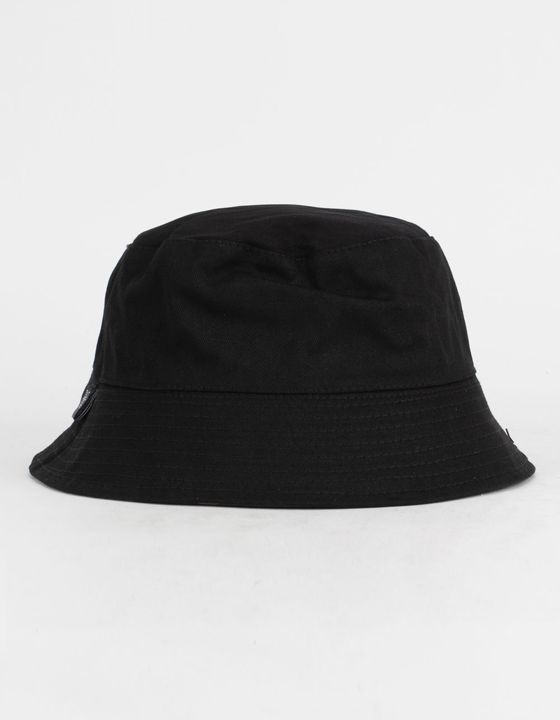 ED HARDY Tiger Bucket Hat image number 1