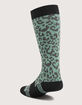 THIRTYTWO Merino Womens Socks image number 2