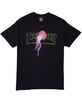 THRASHER Atlantic Drift Boys Tee image number 1