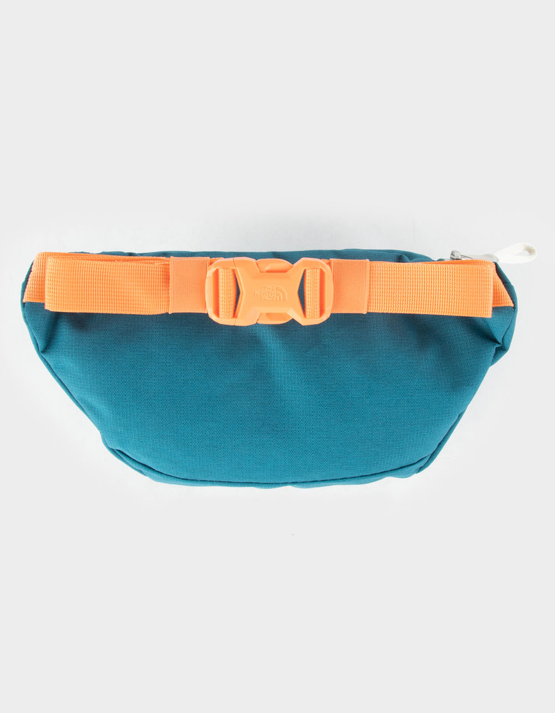 THE NORTH FACE Jester Lumbar Pack image number 1