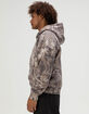 RSQ Mens Oversized Hoodie image number 3