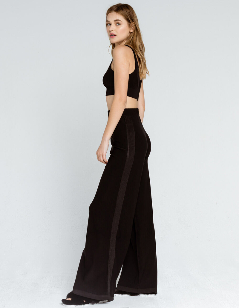 FREE PEOPLE Show Off Womens Set image number 1