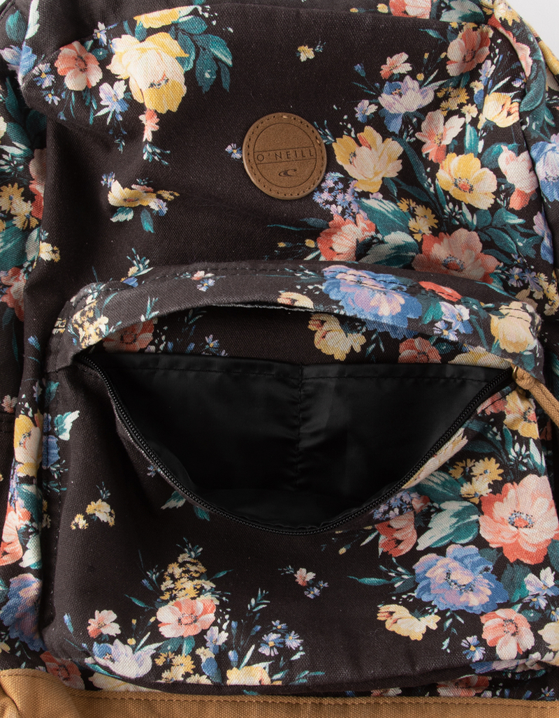 O'NEILL Shoreline Backpack image number 4