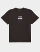 MARVEL Wolverine Enemy Mens Tee image number 2