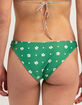 O'NEILL Julie Rockley Reversible Bikini Bottoms image number 5