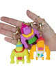 FUNKEE MONKEE Charmlet Blind Box image number 3