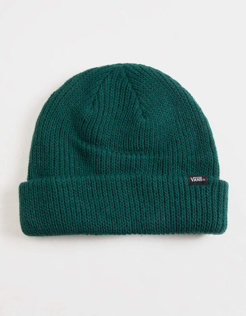 VANS Core Basic Kids Beanie image number 0