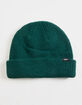 VANS Core Basic Kids Beanie image number 1