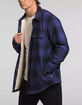 THE NORTH FACE Campshire Shirt Mens Jacket image number 5