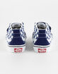 VANS Sk8-Mid Reissue V Kids Shoes image number 4