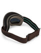 ELECTRIC Hex Snow Goggles image number 3