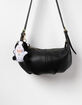 FULL TILT Plush Kitty Bag Charm image number 4