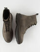 SOREL Hi-Lane Lace Mens Boots image number 5