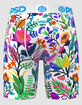 PSD Warface Mystical Mens Boxer Briefs image number 4