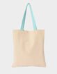 RIP CURL Shopper 3L Desto Tote Bag image number 2