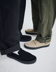 VANS Skate Loafer Mens Shoes image number 7