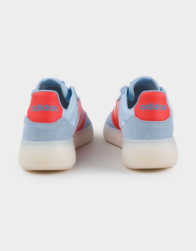 ADIDAS Barreda Decode Womens Shoes image number 3