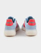 ADIDAS Barreda Decode Womens Shoes image number 4